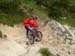 Achensee1 015