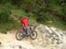 Achensee1 016