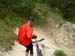 Achensee1 018