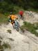 Achensee1 019