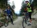 Achensee1 020