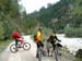 Achensee1 022