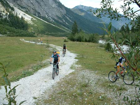 Achensee3 001