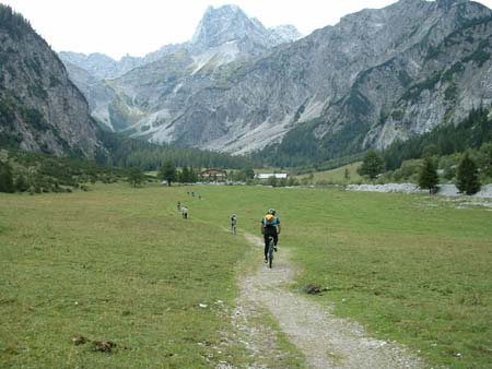 Achensee3 003