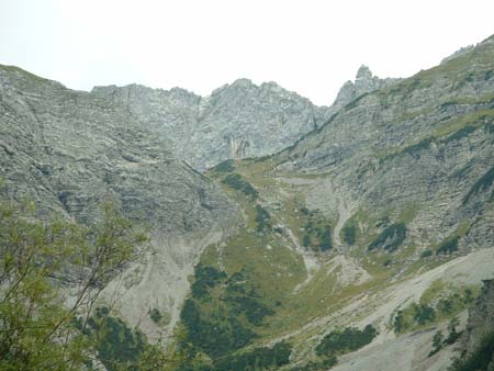 Achensee3 005