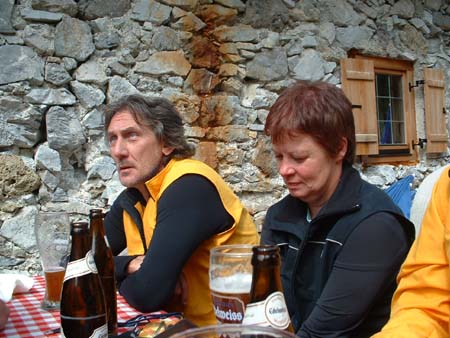 Achensee3 008
