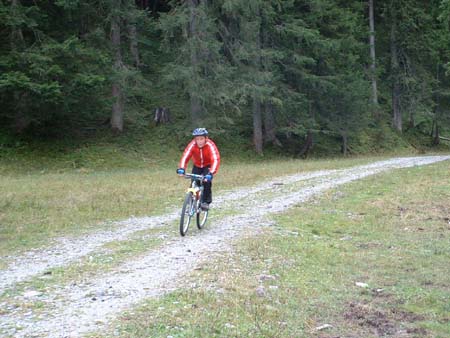 Achensee3 009