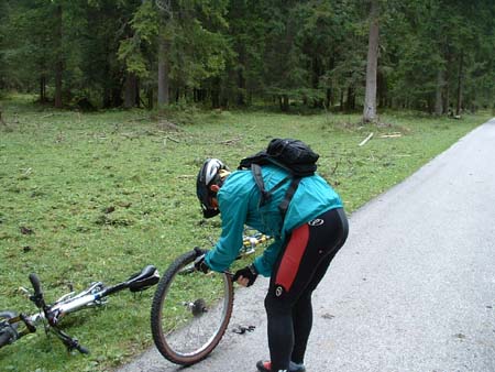 Achensee3 011