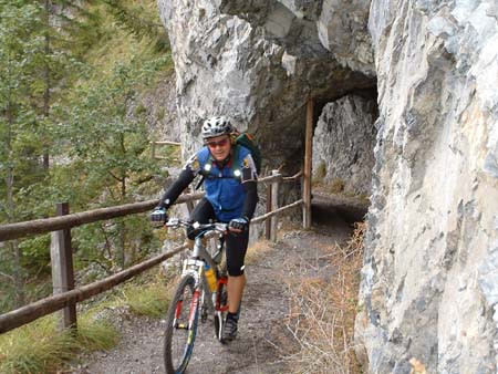Achensee3 013