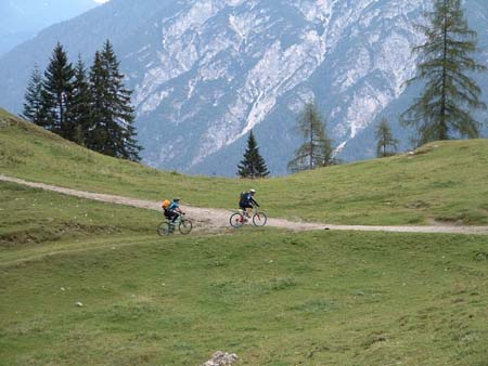 Achensee3 015