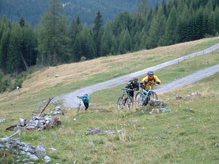 Achensee3 017