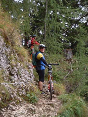 Achensee3 019
