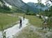 Achensee3 001