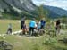 Achensee3 002