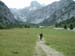 Achensee3 003