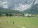 Achensee3 004