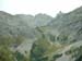 Achensee3 005