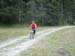Achensee3 009
