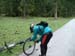 Achensee3 011
