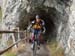 Achensee3 012