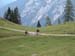 Achensee3 015