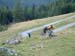 Achensee3 017