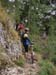 Achensee3 019