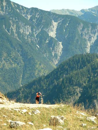 Achensee 126a
