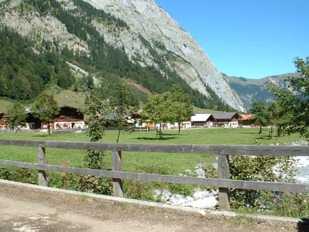 Achensee 135