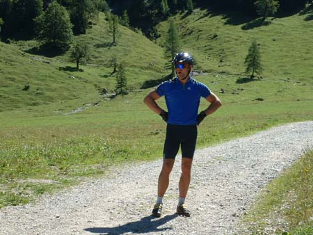 Achensee 136