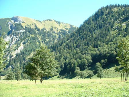Achensee 137