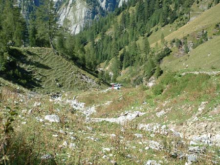 Achensee 139