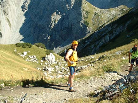 Achensee 141