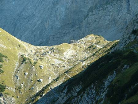 Achensee 143
