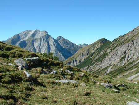 Achensee 144