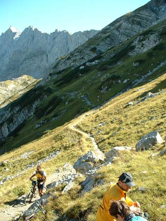 Achensee 145a