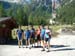 Achensee 117