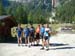 Achensee 118