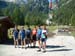 Achensee 119