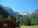 Achensee 120