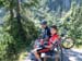 Achensee 124