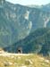 Achensee 126a