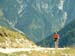Achensee 127