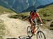 Achensee 128