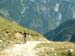Achensee 129