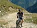 Achensee 130