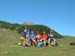 Achensee 131