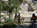 Achensee 134