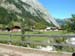 Achensee 135