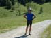 Achensee 136
